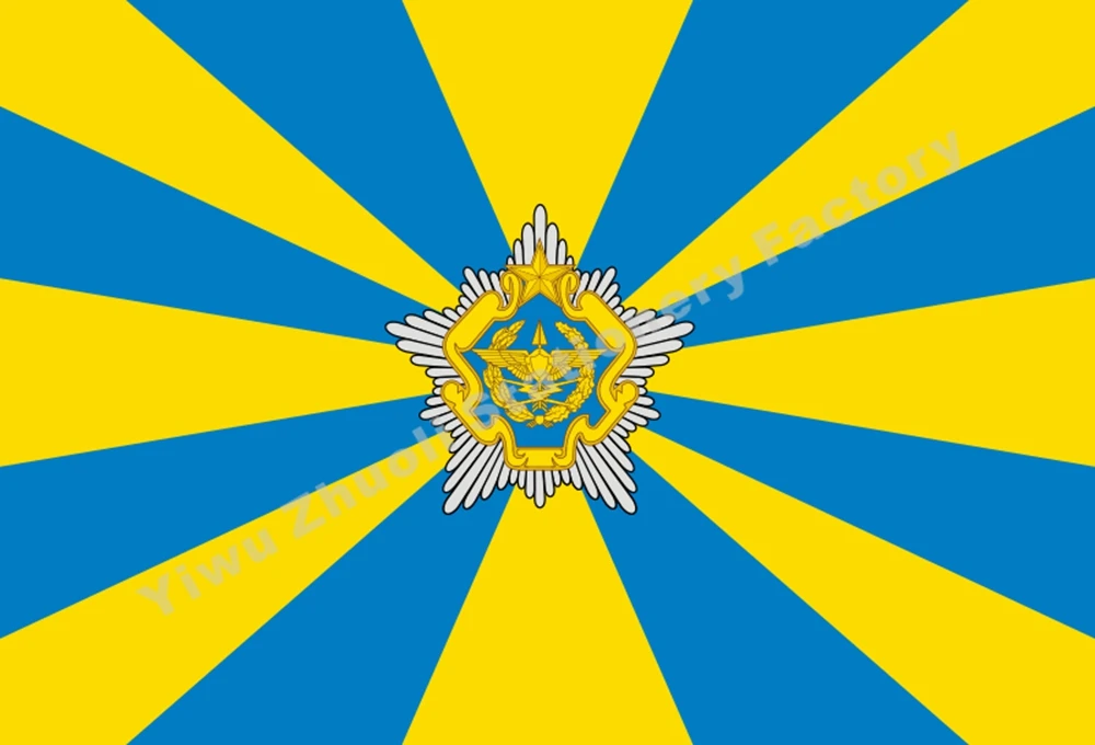 Флаг Беларуси(1918,1991-1995) 150X90 см(3X5 футов) 120 г 100D полиэстер двойной сшитый высококачественный баннер Ensign
