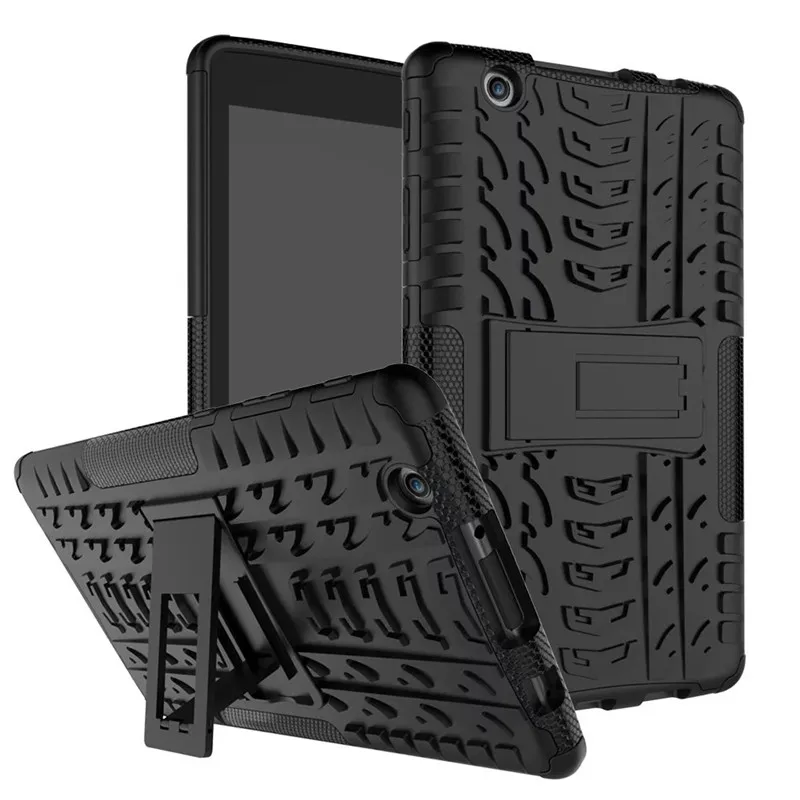 Для LG G Pad 3 8 0 V525 V521 V520 Gpad GPAD X жесткое воздействие чехол сверхмощная Броня