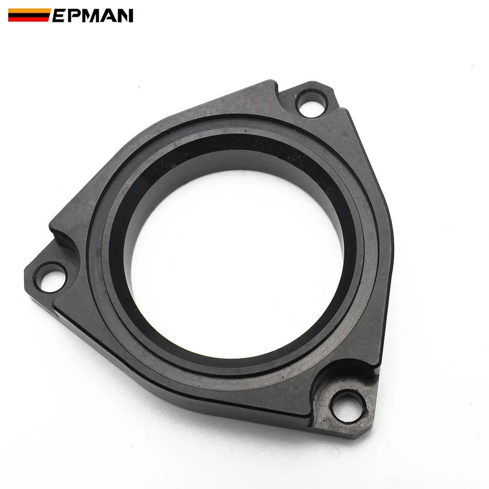 Переходник клапана Epman/адаптер BOV для Mercedes Benz 1,8 и 2,0 литров Turbo BYD G5 1,5 T двигатель EPHBOV1033
