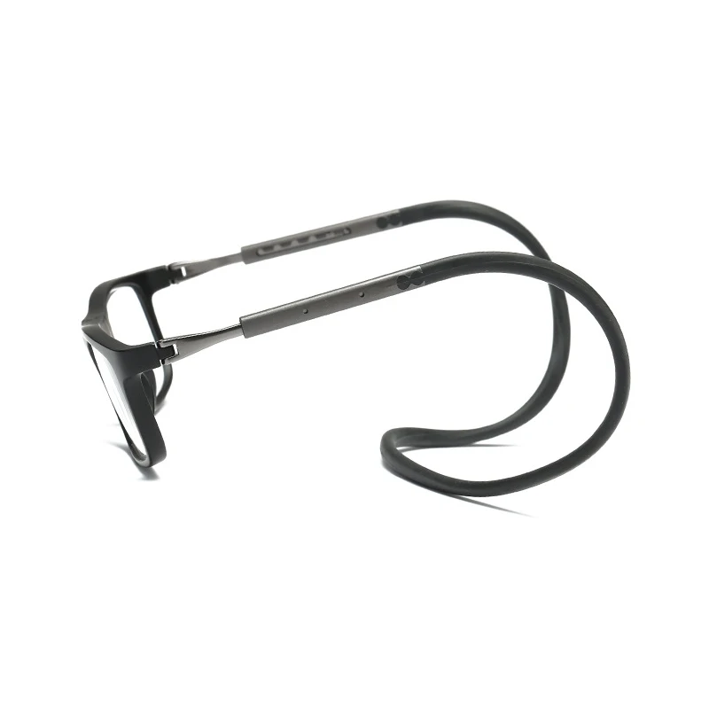 

Men and women Pendant reading glasses New reading glasses Unisex reading glasses 1.5 Work reading glasses