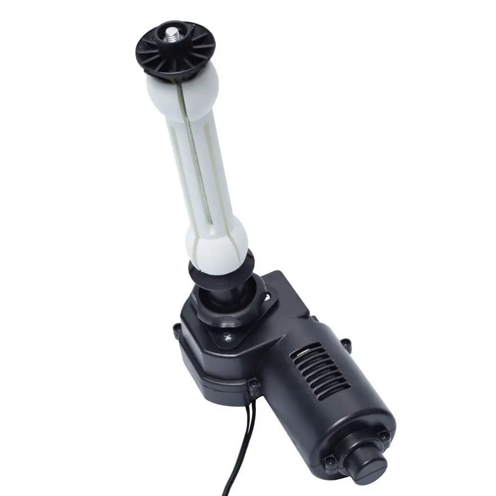 Фотостудия Электрический расширитель мотор 3/4 ролик моторизованный фон Система