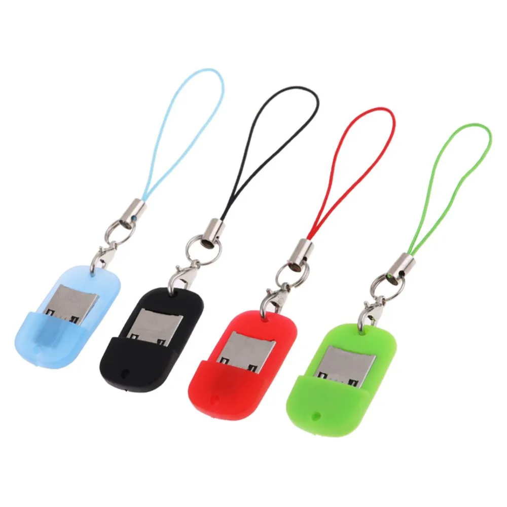 Portefeuille Мужской Micro USB к USB OTG адаптер для Meizu m3s mini M3 xiaomi redmi note 3 pro 4 силиконовый чехол Аксессуары