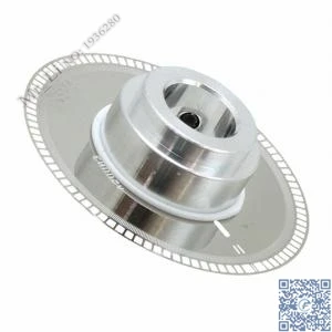 

HEDS-5140 # A06 Sensor (Mr_Li)