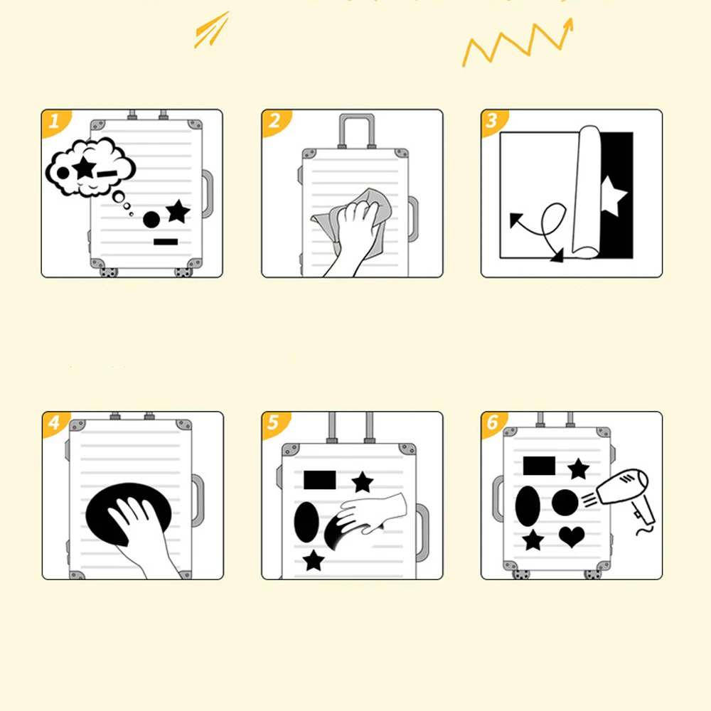 50 шт. крутые наклейки для программирования логотип Интернет программное