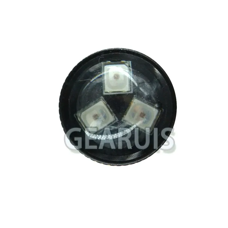 2 шт. неполярсветильник светодиодсветодиодный ламсветильник для указателей