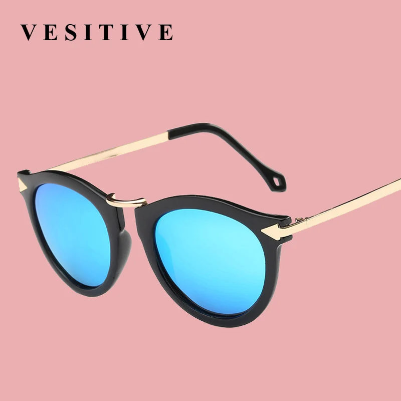 Брендовые дизайнерские классические роскошные поляризационные солнцезащитные