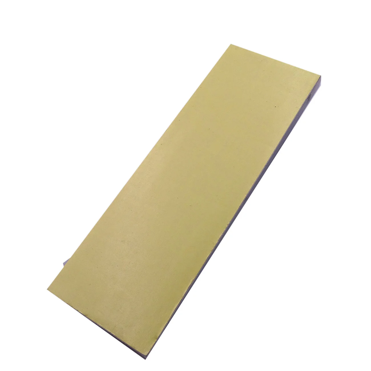 MB102 Макет прототипа для DIY KIT MB 102 прототип печатной платы 16 5X5 5 см 830 отверстий без Solderless Универсальный