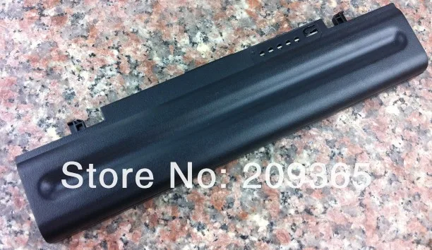 Аккумулятор для ноутбука Samsung NP R560 AA PB2NC6B PB4NC6B R60 R39 R40 R408 R41 R410 R45 R509 R510 R560|laptop battery for