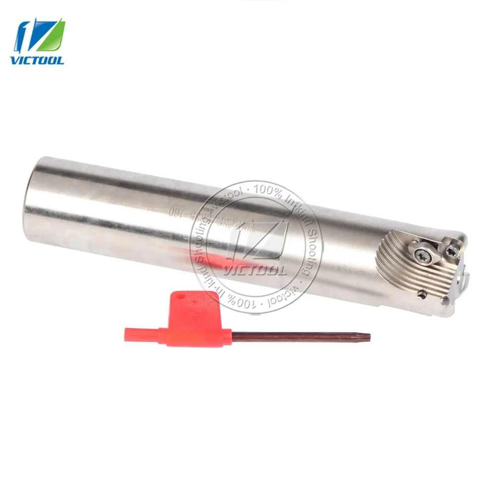 TRS режущий дуговой резак высокоскоростной фрезерный станок с ЧПУ для стальных