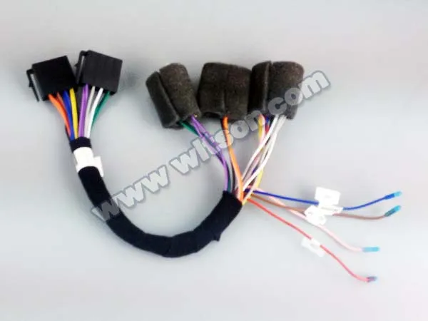 WITSON Android 9 0 Octa core (восемь ядер) PX5 автомобильный dvd-плеер для TOYOTA RAV4 2008-2012 IPS GPS радио |