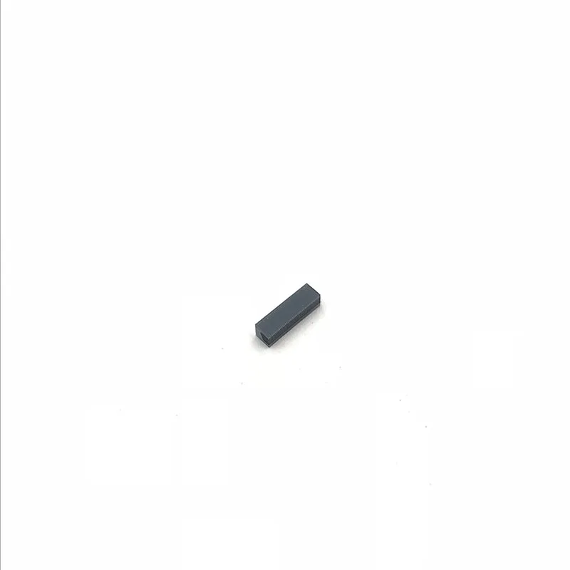 Аналоговый 3D джойстик для PSP 1000 2000 2 шт. | Электроника
