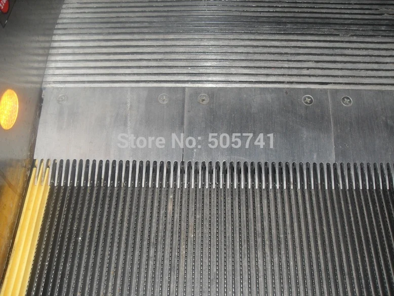 100% NEW Elevator/Escalator Left Comb Board XAA453AV3