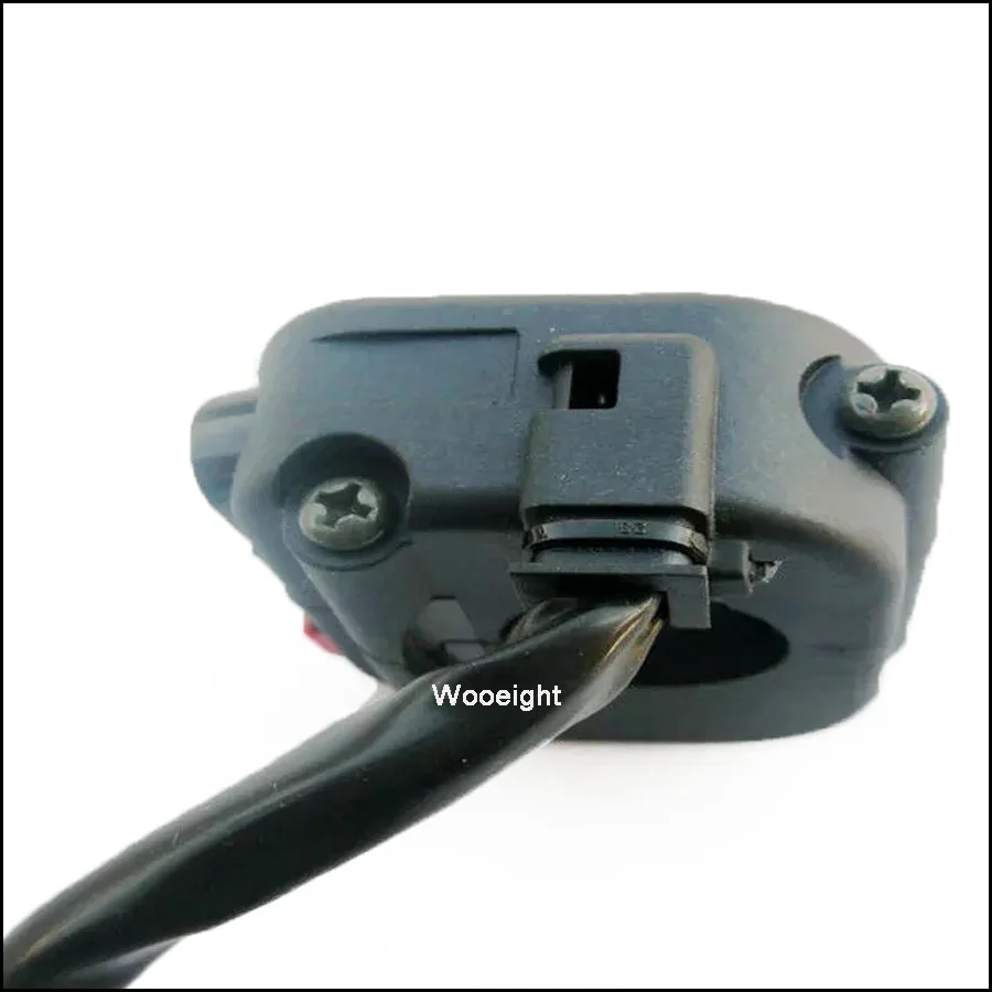 

Wooeight 22 ATV, , , , 60