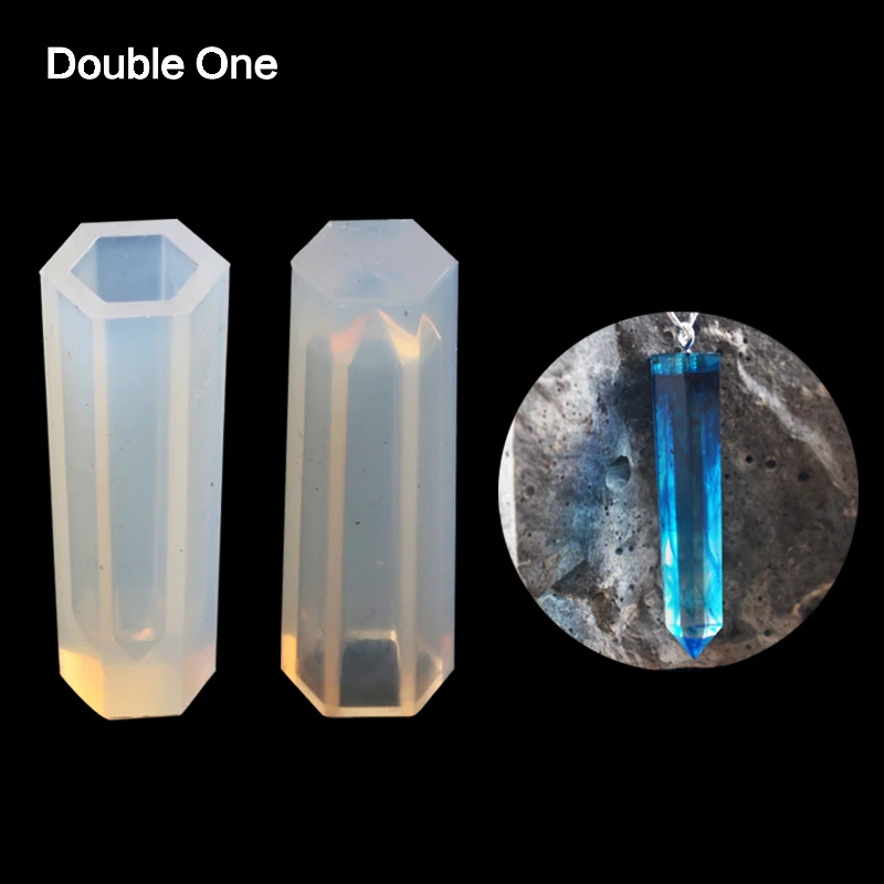 Силиконовые формы сделай сам для изготовления ювелирных изделий подвеска из