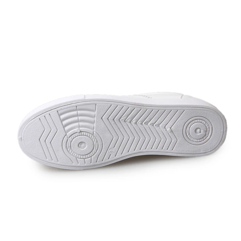 Aleafalling Breathable Women Shoes Soft Anti-slip Bottom Flats Sneaker Outdoor Colorful Zapatos Mujer FL45 | Обувь