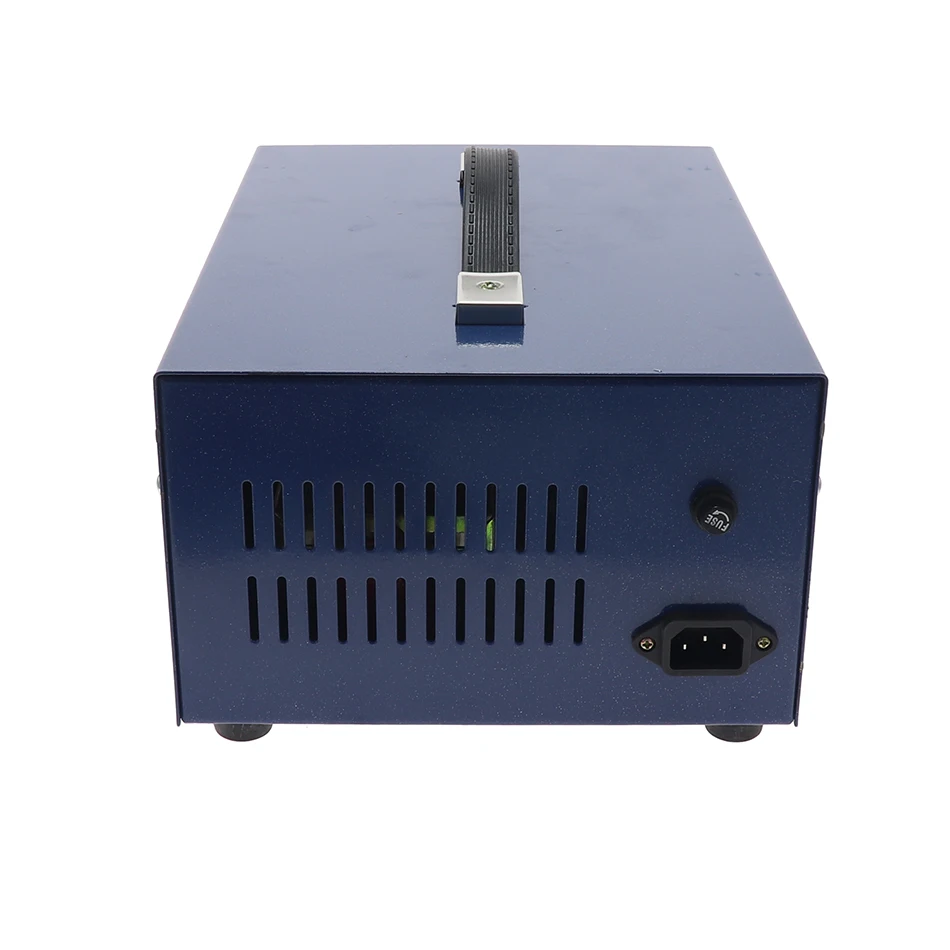 DX 50A высокомощный лазерный точечный сварочный аппарат точечная Импульсная Сварка сенсорный сварочный аппарат с ювелирным оборудованием