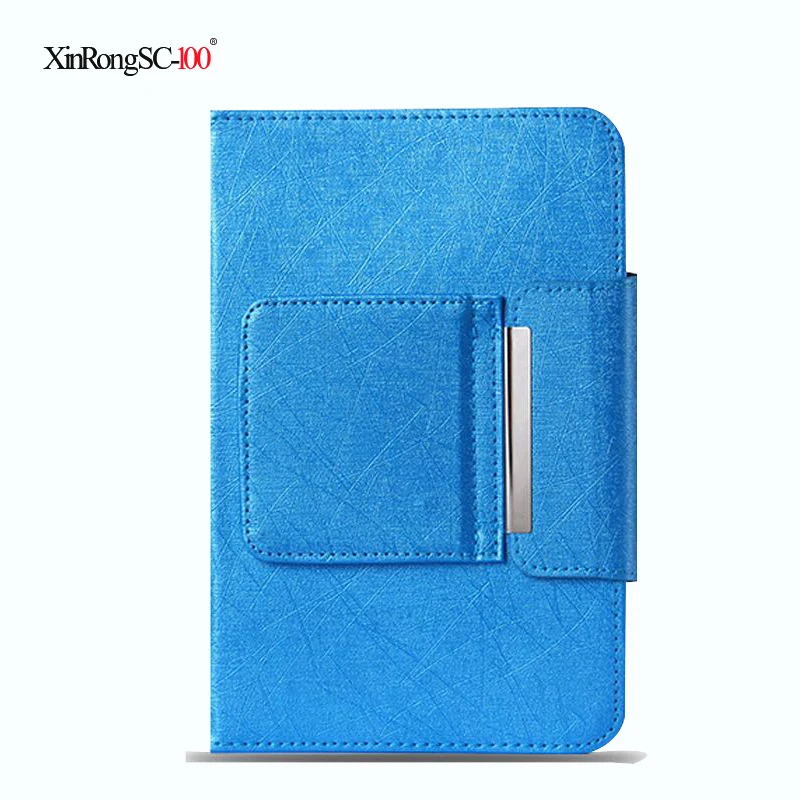 Для Lonwalk K800 MTK8752 Octa Core 10 1 дюймов планшет Съемный беспроводной Bluetooth клавиатура Folio