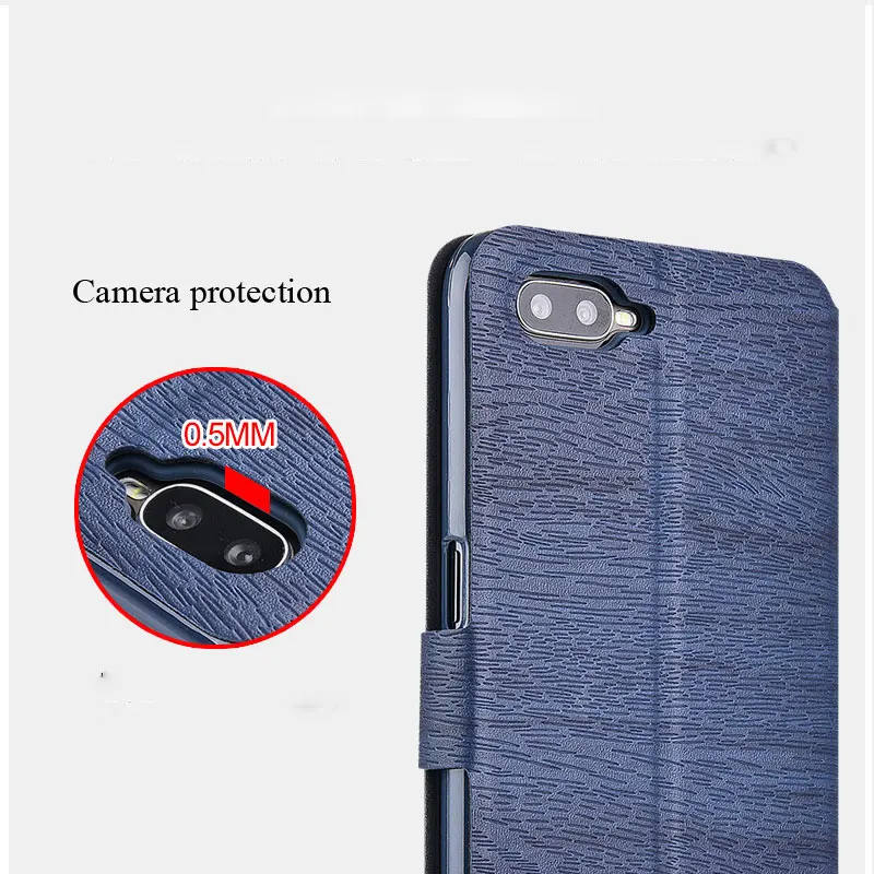 Honor 8C чехол 6,2" Роскошный кошелек кожи чехол для телефона для huawei Honor 8C BKK-L22 обложка Книга Стенд Флип Чехол Honor 8S 8 S 8 C