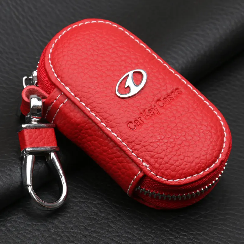 Jumpal CX65 A50 A70 A70E D60 D80 Senia R7 R7C R9 S80 M80 Weizhi V5 Xiali N5 N7 верхний слой кожаный чехол для