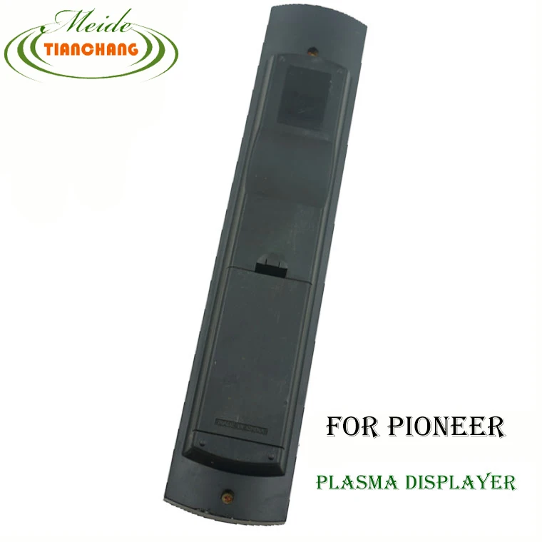 Free shipping Original Used remote control AXD1534 For Pioneer Advanced Amplifier plasma display TV |