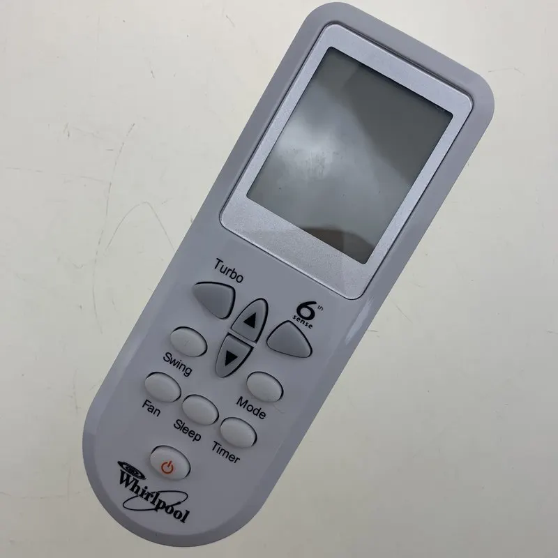 Для Condicionador de Ar controle remoto DG11D3 01 Para GIRO. PISCINA 02 Fernbedienung|Пульты ДУ| |