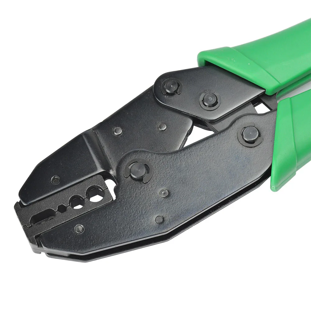 Щипцы для обжима кабеля инструмент RG58 RG142 RG62 RG174 RG316 LMR100|tools for|tools cabletool for cable |