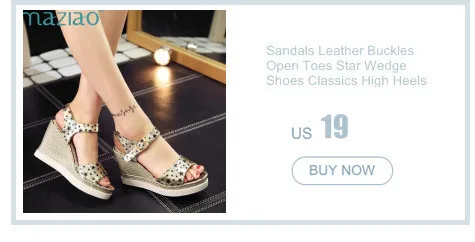 Босоножки на платформе женские обувь сандали обувь женская летняя female+shoes кроксы женские липучка туфли на танкетке босоножки на танкетке мода сандали на платформе MAZIAO