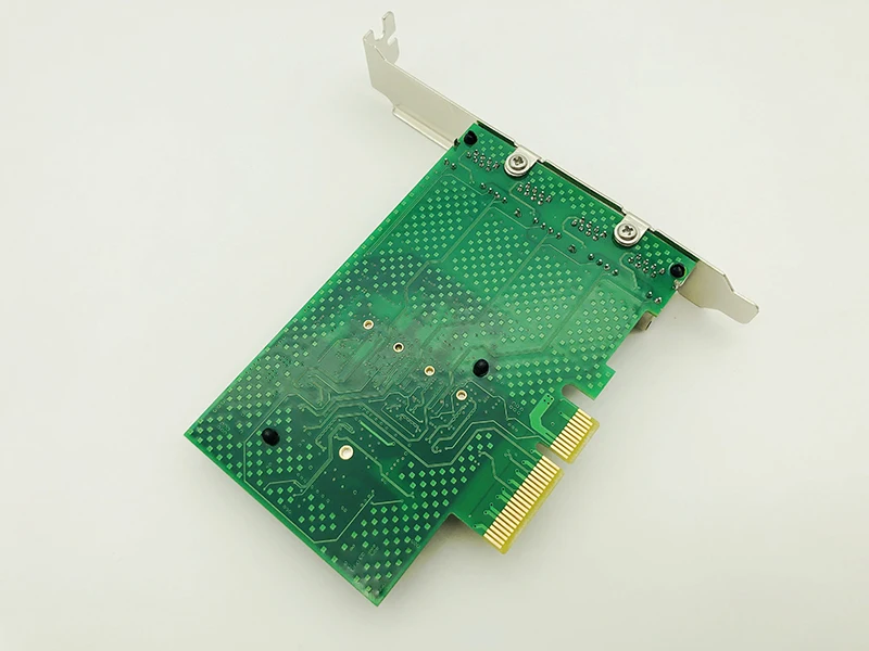 Сетевые карты H1111Z Realtek PCI E сетевая карта/адаптер Gigabit Ethernet Lan карта энтерет