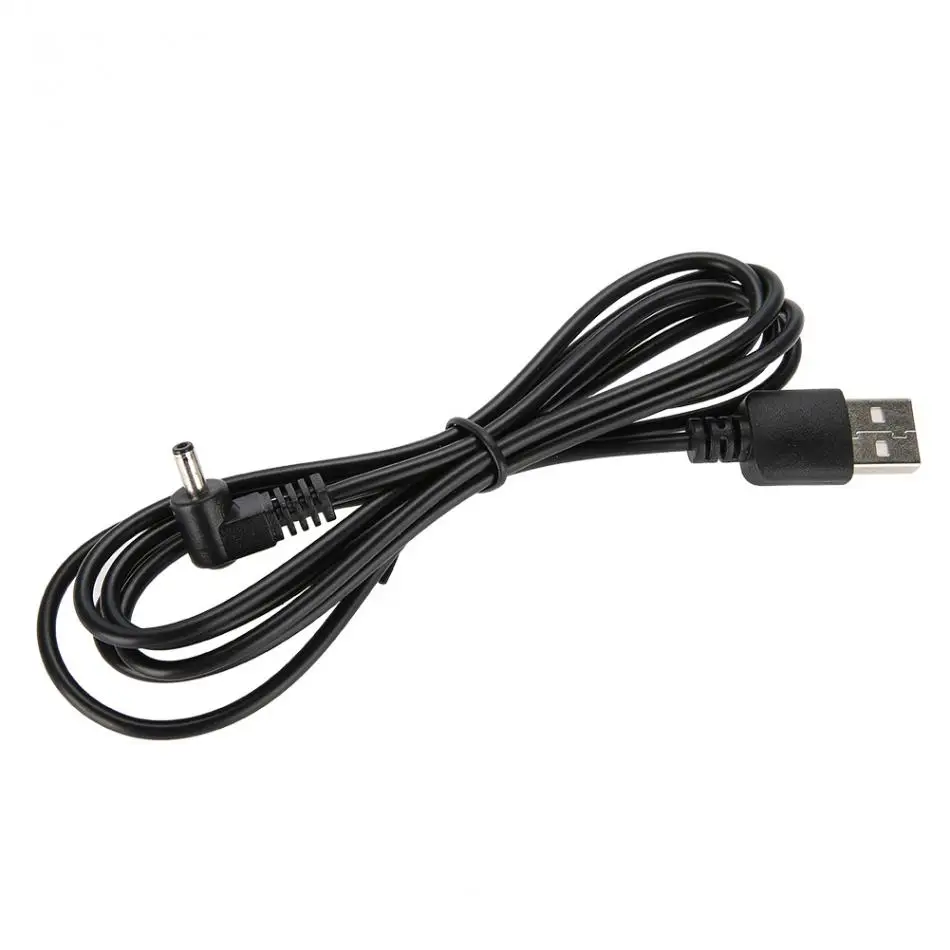 Электрический массажный бюстгальтер для груди вибрационный стимулятор увеличения груди усилитель груди массаж груди красота груди инструмент для увеличения