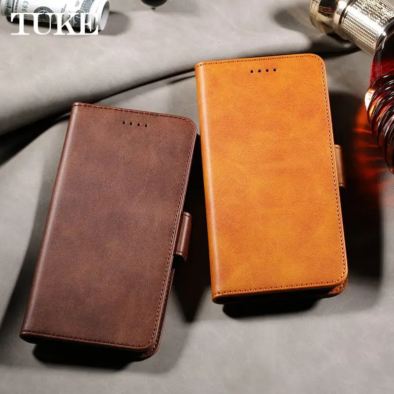 Кожаный чехол-кошелек для Meizu M6T 8X, чехол-книжка с откидной крышкой, мягкий чехол для Meizu Meilan NOTE 8