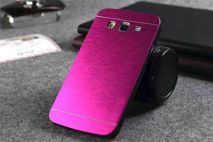 2015 Роскошный чехол для Samsung Galaxy Grand Duos i9082 жесткий телефона|case logic computer case|case cover for