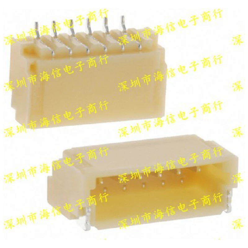 Хит продаж! Разъем типа wire to board для разветвителя JST шаг 1 0 мм SM10B SRSS TB SM14B TB|wire wire|wire