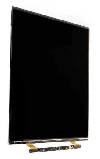 Абсолютно новый 13 "A1369 A1466 LCD светодиодный экран стекло LTH133BT01 LP133WP1 TJA7 NT133WGB N81 для