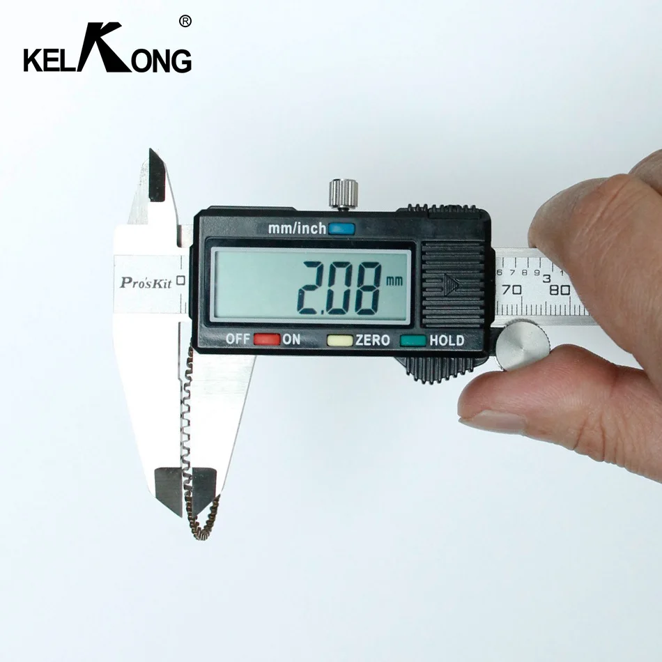 Бензиновый генератор KELKONG КАРБЮРАТОР 54 мм аксессуары 154F 152F 1KW 152 154 1200A комплект
