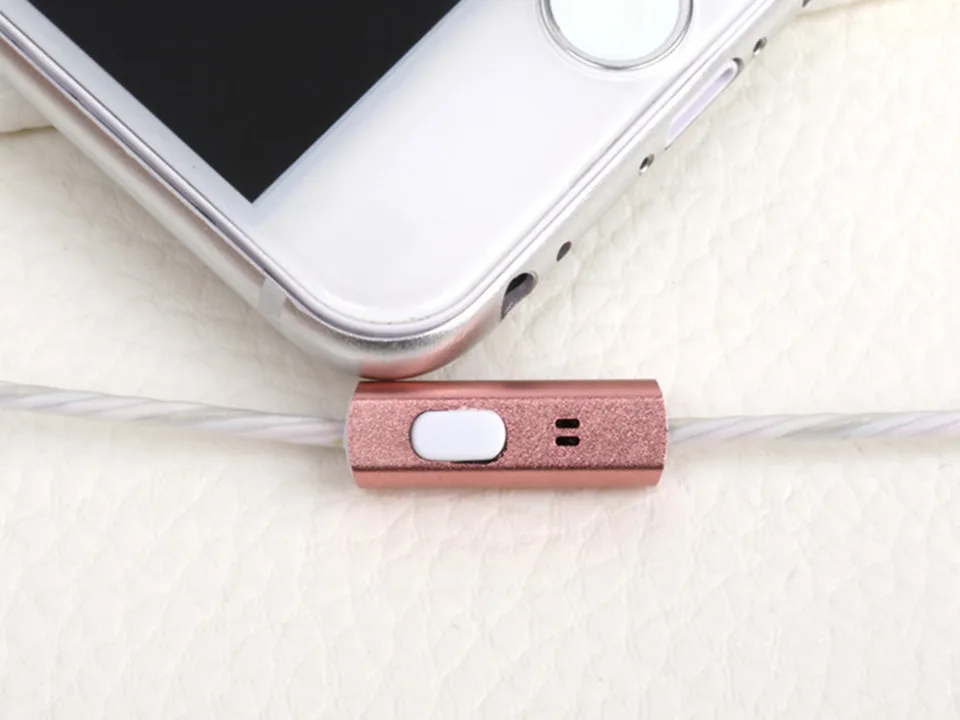 Динамический драйвер MEMT X3mini тяжелые басы высокая точность полная яркость с