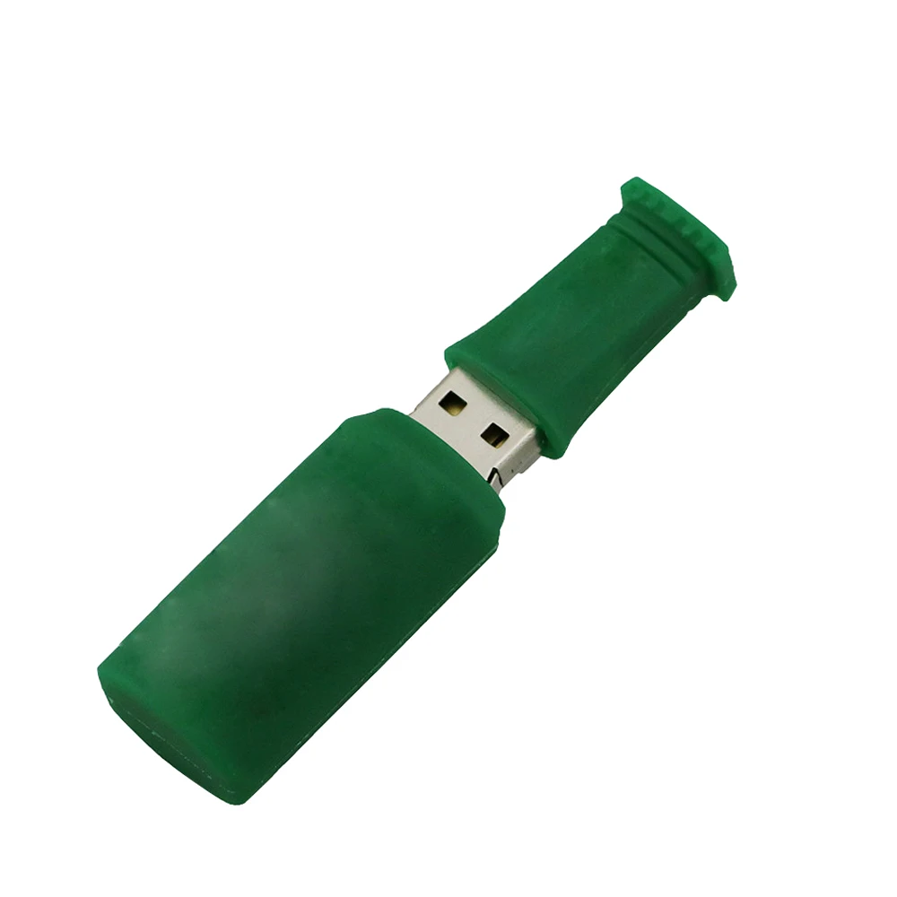Usb флеш-накопитель 32/64/4/8/16 ГБ USB 2 0 | Компьютеры и офис