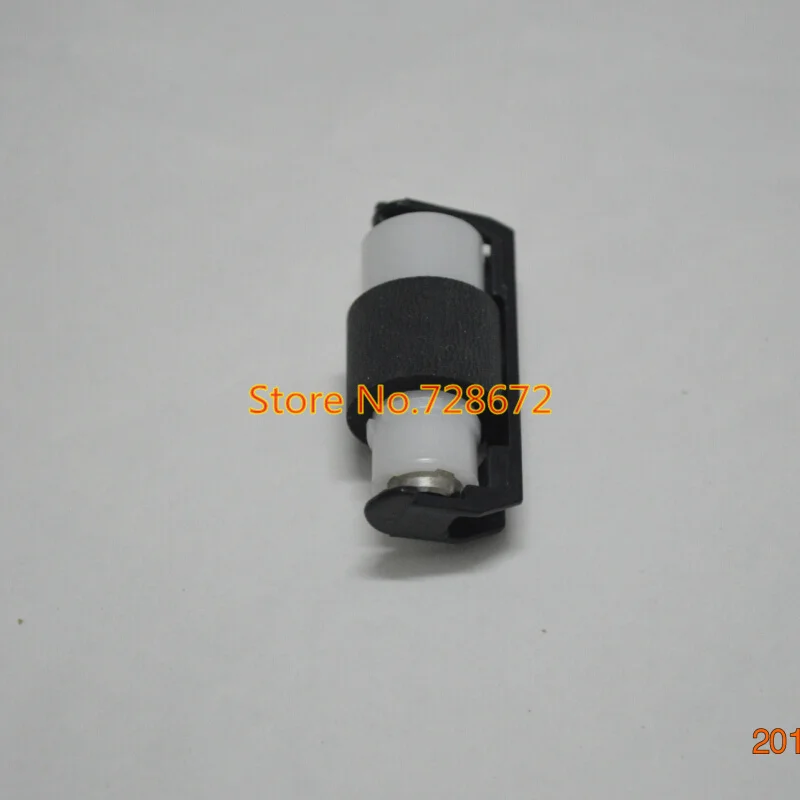 Бесплатная доставка флэш карта памяти для HP CP1215 CP2025|separation roller|feed rollershp roller |