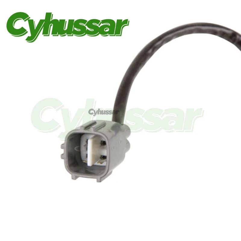 Кислородный датчик O2 Lambda сенсор соотношения воздуха и топлива для 89465 09070 Toyota 4runner