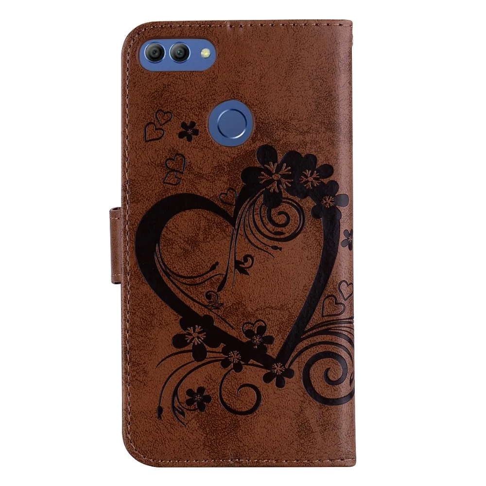 3D цветы Бабочка узор чехол для Xiaomi redmi note 3 Роскошная кожа caseme Бумажник откидная
