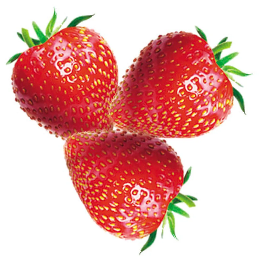 2018 New Arrival 1 Bag 300g No Strip Depilatory Hot Film Hard Wax Pellet Waxing Bikini Hair Removal Bean Strawberry | Красота и