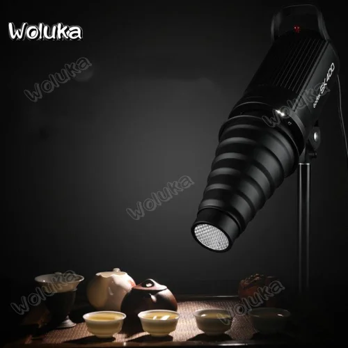 Аксессуары для вспышки GODOX S Type DE300 SK400II CD50T08Y|Аксессуары фотостудии| |
