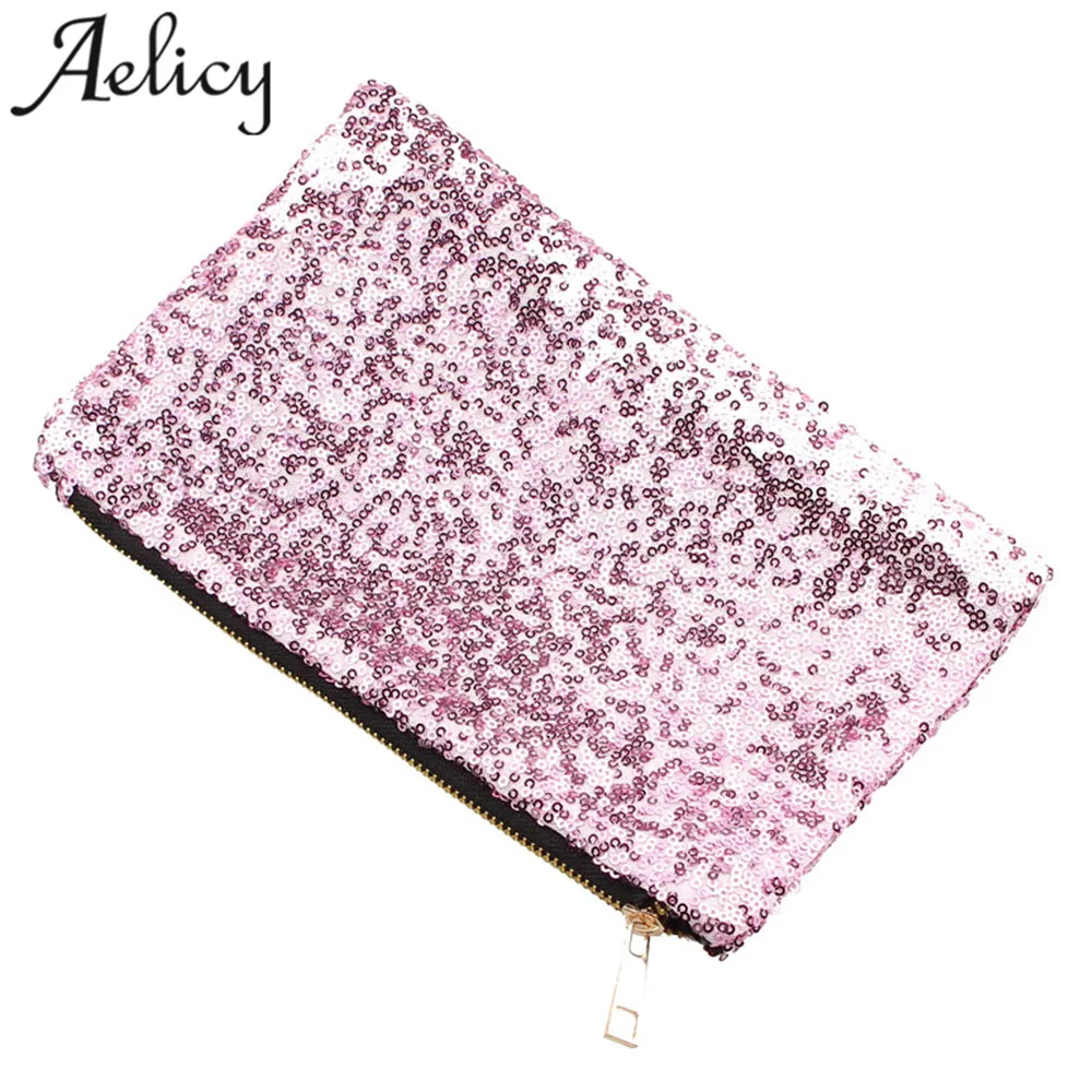 Aelicy 2018 Горячая новинка Модная легкая Высококачественная женская сумка с