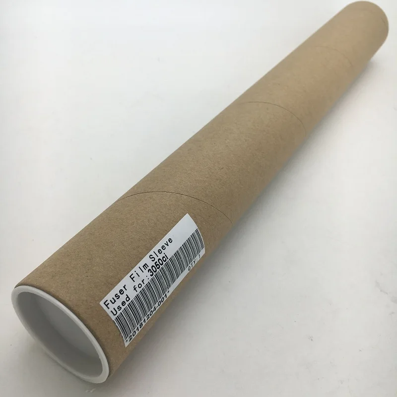 Бесплатная доставка 2 шт. Φ для Kyocera TASKalfa 3050ci 4550ci 5550ci 6550ci запасные части