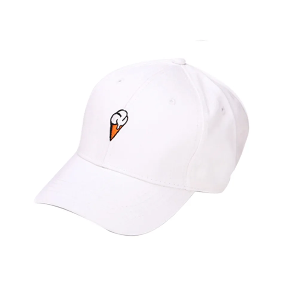 Для мужчин женщин Бейсбол Кепки хип-хоп Snapback регулируемые изогнутые Strapback