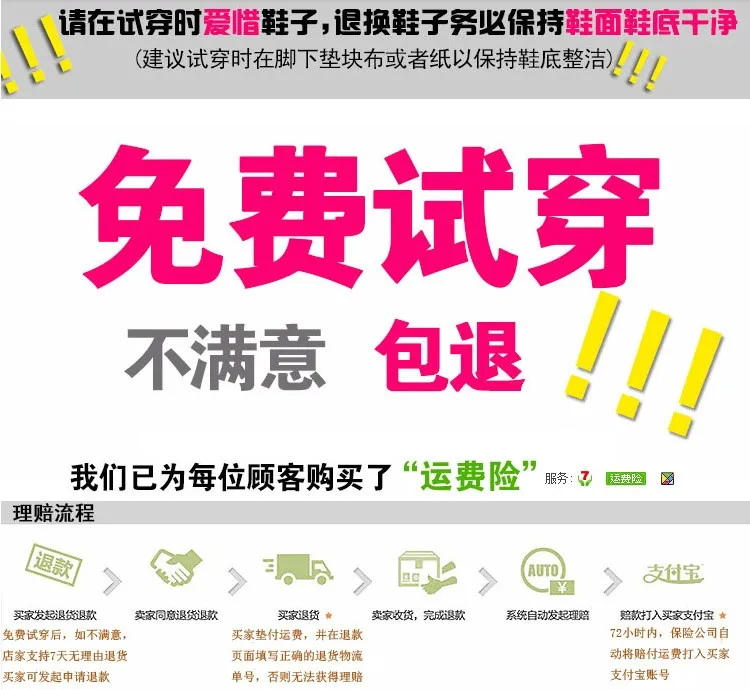 Мужская кожаная обувь qiu dong водонепроницаемая обувь для бега супер мягкая подошва Мужская Досуг Туризм низкая обувь Помощь