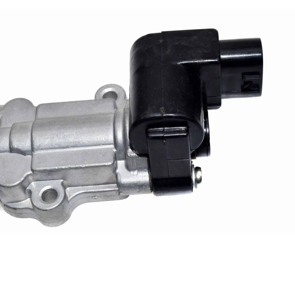 Клапан ISANCE IAC IACV 22270 0D040 для Toyota Matrix Corolla Vibe 2003 2004 2005 2006 2007 2008 (DSFTO001)|idle air control valve|idle