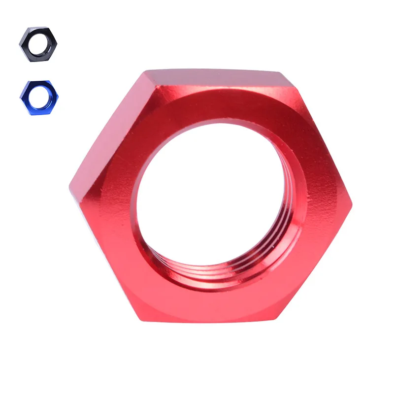 6 дюймовый алюминиевый топливный фитинг замена соединителя для