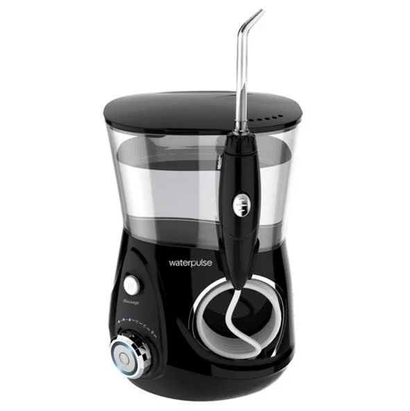 Ирригатор для полости рта Waterpulse 1094|floss water|flosser oral irrigatororal irrigator dental floss |