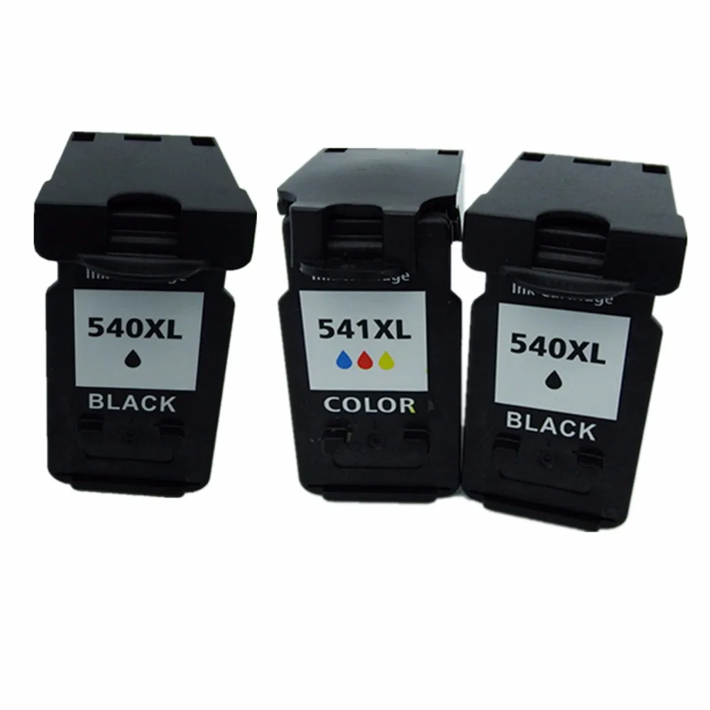 Восстановленные чернильные картриджи для HP15 HP15 C6615A PSC 900 940 950vr 950xi для Apple Stylewriter color 6500 струйный