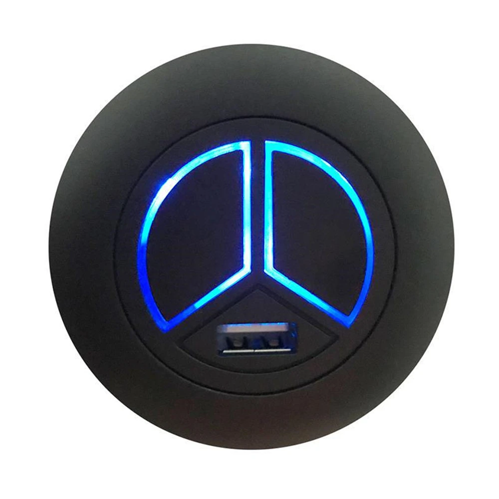 5 игл Электрический Наклонный стул 2 переключателя дистанционное управление USB